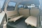 Isuzu Sportivo 2010 for sale in Cadiz-9
