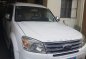2012 Ford Everest for sale in Manila-7