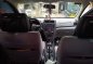 2015 Toyota Avanza for sale in Muntinlupa -8