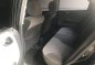 Honda City 2008 for sale in Pasig -4
