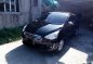 2014 Mitsubishi Mirage G4 for sale in Malolos-7