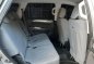 2016 Foton Toplander for sale in Quezon City-7