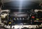2008 Toyota Altis for sale in Sampaloc-6