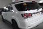 2016 Toyota Fortuner for sale in Pasig -9