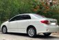 Toyota Corolla Altis 2010 for sale in Manila-9