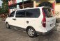 2012 Hyundai Grand Starex for sale in Bacoor-5