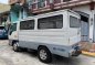 2004 Isuzu Elf for sale in Manila-8