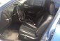 2011 Subaru Forester for sale in Quezon City-9