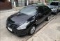 Nissan Almera 2016 for sale in Las Piñas-7