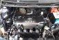 Toyota Vios 2010 for sale in Alcala-4