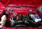 Toyota Revo 2003 for sale in Bacoor-9