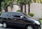 2012 Toyota Innova for sale in Quezon City-9