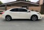 2014 Toyota Corolla Altis for sale in Caloocan-9