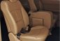 Sell 2013 Hyundai Starex in Quezon City-9