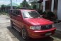 2004 Toyota Revo for sale in Cainta-4