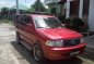 2004 Toyota Revo for sale in Cainta-0