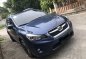 2013 Subaru Xv at 50000 km for sale -9