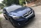 2013 Subaru Xv at 50000 km for sale -0