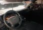 2016 Toyota Hiace for sale in Quezon City-5