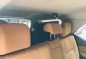 2016 Toyota Fortuner for sale in Antipolo-6