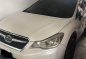 2013 Subaru Xv for sale in Quezon City-3