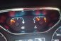 2017 Chevrolet Trailblazer for sale in Manila-6