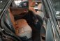 2016 Hyundai Santa Fe at 34000 km for sale -9
