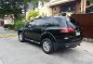 2014 Mitsubishi Montero Sport for sale in Mandaluyong -8