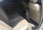 2013 Toyota Camry for sale in Quezon City-8