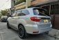 2016 Foton Toplander for sale in Quezon City-8