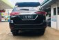 2016 Toyota Fortuner for sale in Antipolo-7