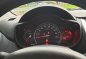 2019 Suzuki Celerio Manual Gasoline for sale -8