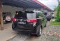 2017 Toyota Innova Automatic Diesel for sale in Angeles City-7