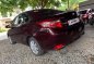 2018 Toyota Vios for sale in General Salipada K. Pendatun-2