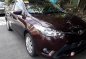 Toyota Vios 2018 for sale in Quezon City-1
