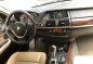 2011 Bmw X5 for sale in Pasig -4