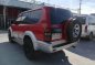 1997 Toyota Land Cruiser Prado for sale in San Fernando-4