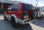1997 Toyota Land Cruiser Prado for sale in San Fernando-9