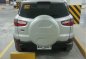 Ford Ecosport 2017 for sale in Angeles-3