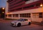 Subaru Brz 2013 for sale in Quezon City-8