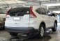 2015 Honda Cr-V for sale in Makati -3