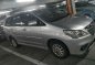 Toyota Innova 2015 for sale in Quezon City-3