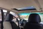 2015 Mitsubishi Montero Sport for sale in Makati -9