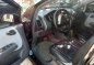 2008 Honda City for sale in Manila-3