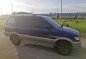 Isuzu Crosswind 2002 for sale in Carmona-7
