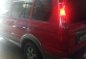 2008 Mitsubishi Adventure for sale in Pasig -3