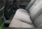 1994 Toyota Corolla for sale in Cainta-8