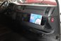2016 Toyota Hiace for sale in Quezon City-2