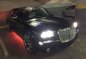 2008 Chrysler 300c for sale in Quezon City-2