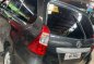 Toyota Avanza 2016 for sale in Quezon City-5
